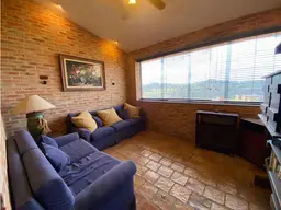 Vista 9