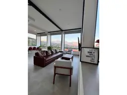 View 1