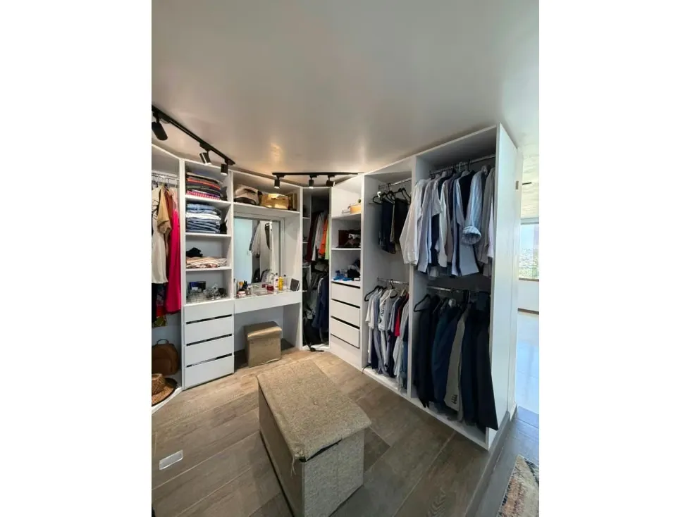 SE VENDE CASA EN PRADOS DEL ESTE - 11
