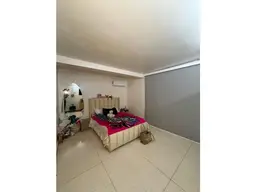View 12