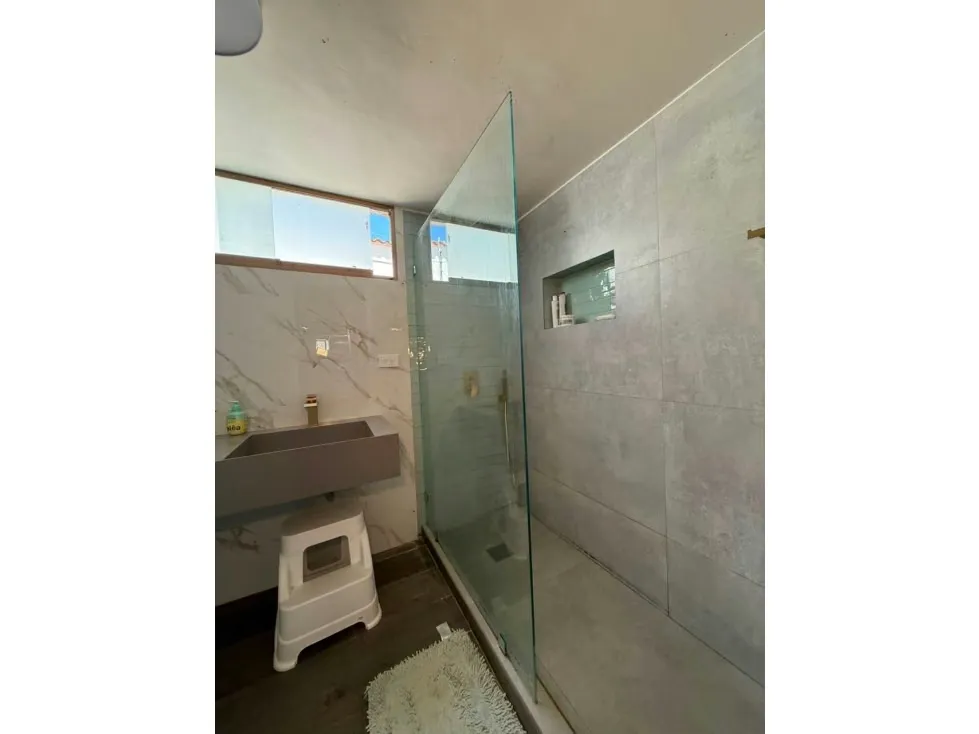 SE VENDE CASA EN PRADOS DEL ESTE - 15