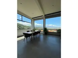 View 7