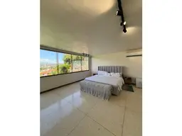View 8