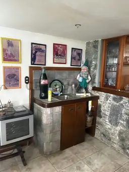 View 11