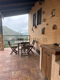 View 14