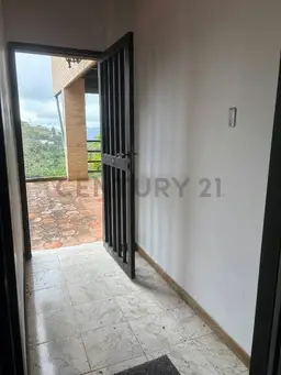 View 17