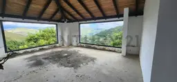 View 19