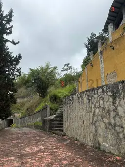 View 3