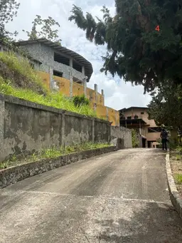 View 4