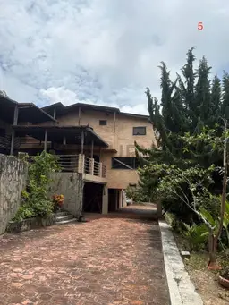 View 5