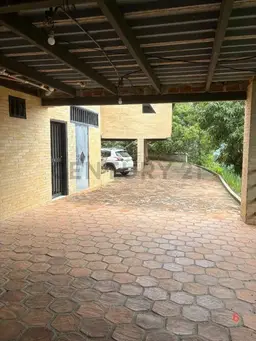 View 6