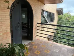 View 7