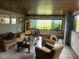 View 8