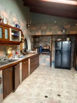 View 10