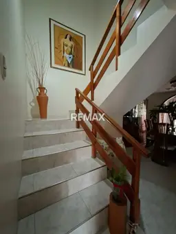 Vista 11