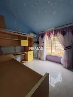 Vista 15