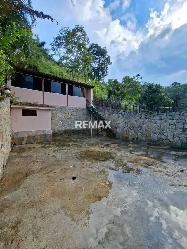 TOWNHOUSE EN VENTA CONJ. RES. LOMAS DEL ROCÍO. LA ENTRADA NAGUANAGUA - 19