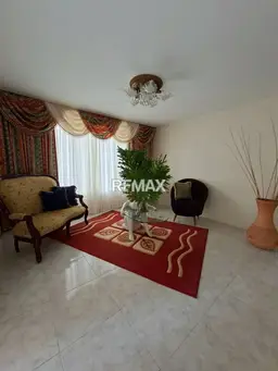 Vista 3