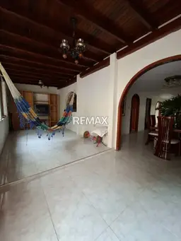 Vista 6