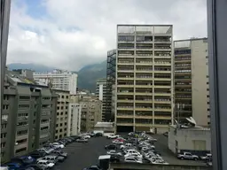 View 10