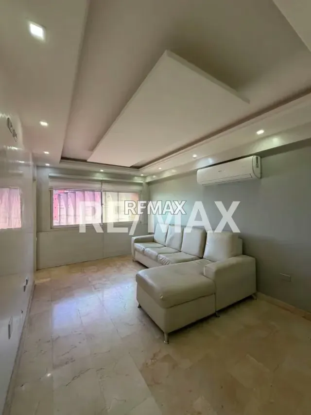 Apartamento en venta, en el milagro, actualizado - 13