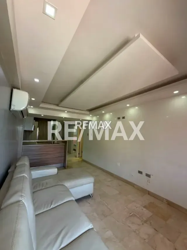 Apartamento en venta, en el milagro, actualizado - 14