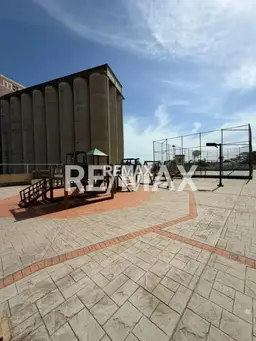 Vista 4