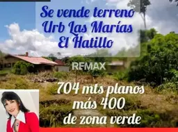 Vista 2