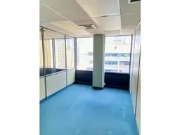 View 5