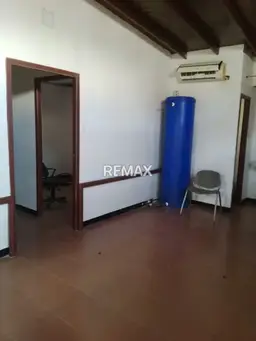 Vista 11
