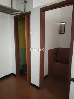 Vista 16