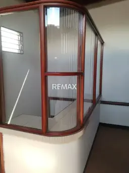 Vista 17