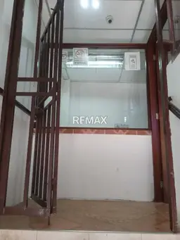 Vista 2