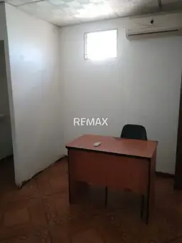 Vista 4