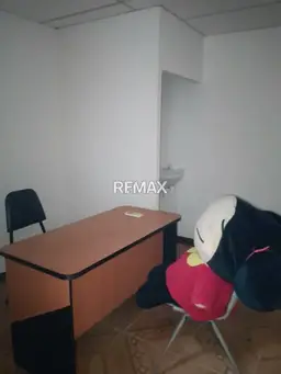 Vista 5