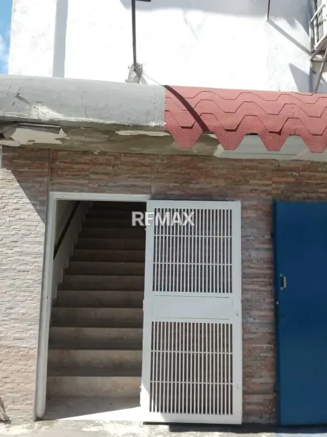 Edificio ideal para Centro Medico - 8