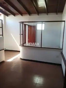 Vista 9
