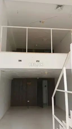 View 6