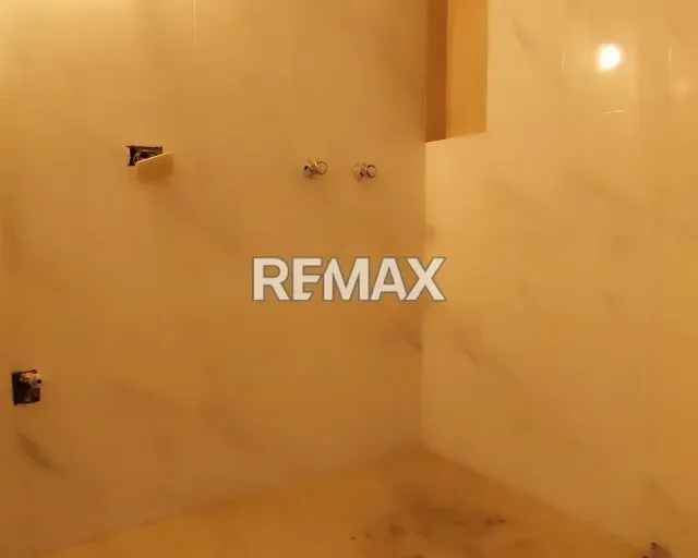 TOWNHOUSE EN OBRA GRIS, PERFECTO PARA REMODELAR EN CONJUNTO A PASOS DEL MAR, ISLA DE MARGARITA, NUEVA ESPARTA - 14