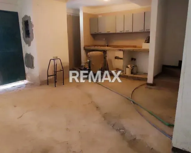 TOWNHOUSE EN OBRA GRIS, PERFECTO PARA REMODELAR EN CONJUNTO A PASOS DEL MAR, ISLA DE MARGARITA, NUEVA ESPARTA - 16