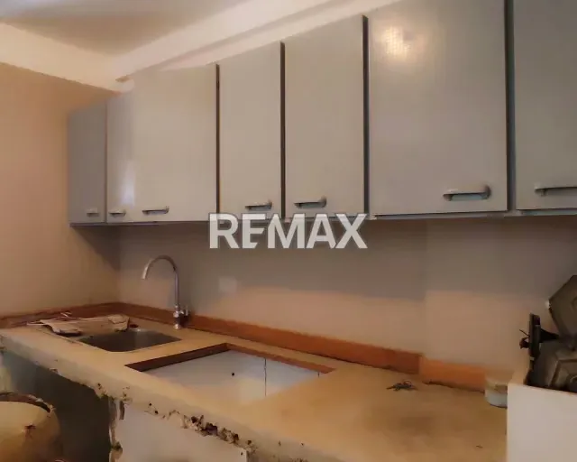 TOWNHOUSE EN OBRA GRIS, PERFECTO PARA REMODELAR EN CONJUNTO A PASOS DEL MAR, ISLA DE MARGARITA, NUEVA ESPARTA - 5