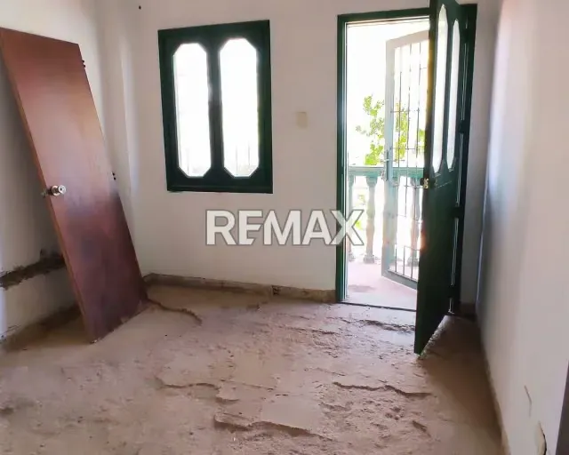 TOWNHOUSE EN OBRA GRIS, PERFECTO PARA REMODELAR EN CONJUNTO A PASOS DEL MAR, ISLA DE MARGARITA, NUEVA ESPARTA - 8