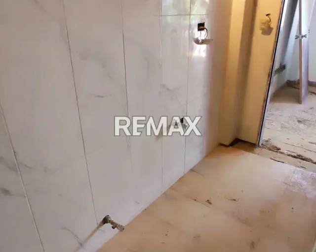TOWNHOUSE EN OBRA GRIS, PERFECTO PARA REMODELAR EN CONJUNTO A PASOS DEL MAR, ISLA DE MARGARITA, NUEVA ESPARTA - 10