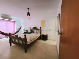 View 11