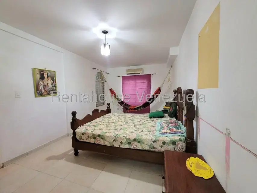 Casa (1 Nivel) en Venta en Puertas Del Sol, Lara - 12