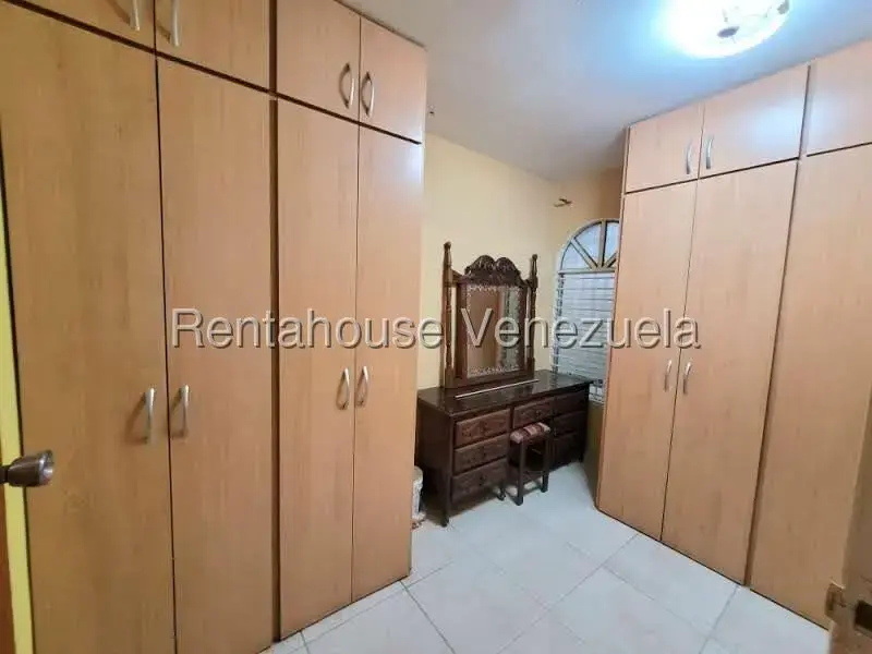 Casa (1 Nivel) en Venta en Puertas Del Sol, Lara - 15