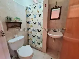 View 17