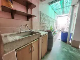 View 19