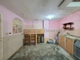 View 21