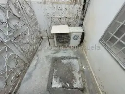 View 22